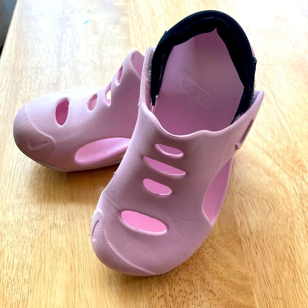 Nike Sunray Protect